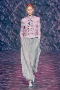 00032-emporio-armani-spring-2023-ready-to-wear-credit-gorunway