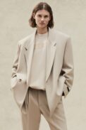 00032-fear-of-god-fall-2022-ready-to-wear-credit-brand-1.jpeg