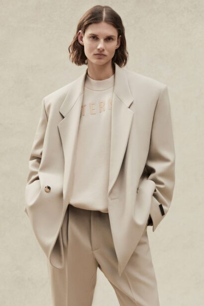 00032-fear-of-god-fall-2022-ready-to-wear-credit-brand-1.jpeg
