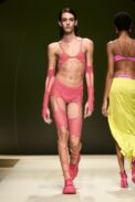 00032-gcds-spring-2023-ready-to-wear-credit-gorunway