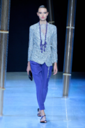 00032-giorgio-armani-spring-2023-ready-to-wear-credit-gorunway