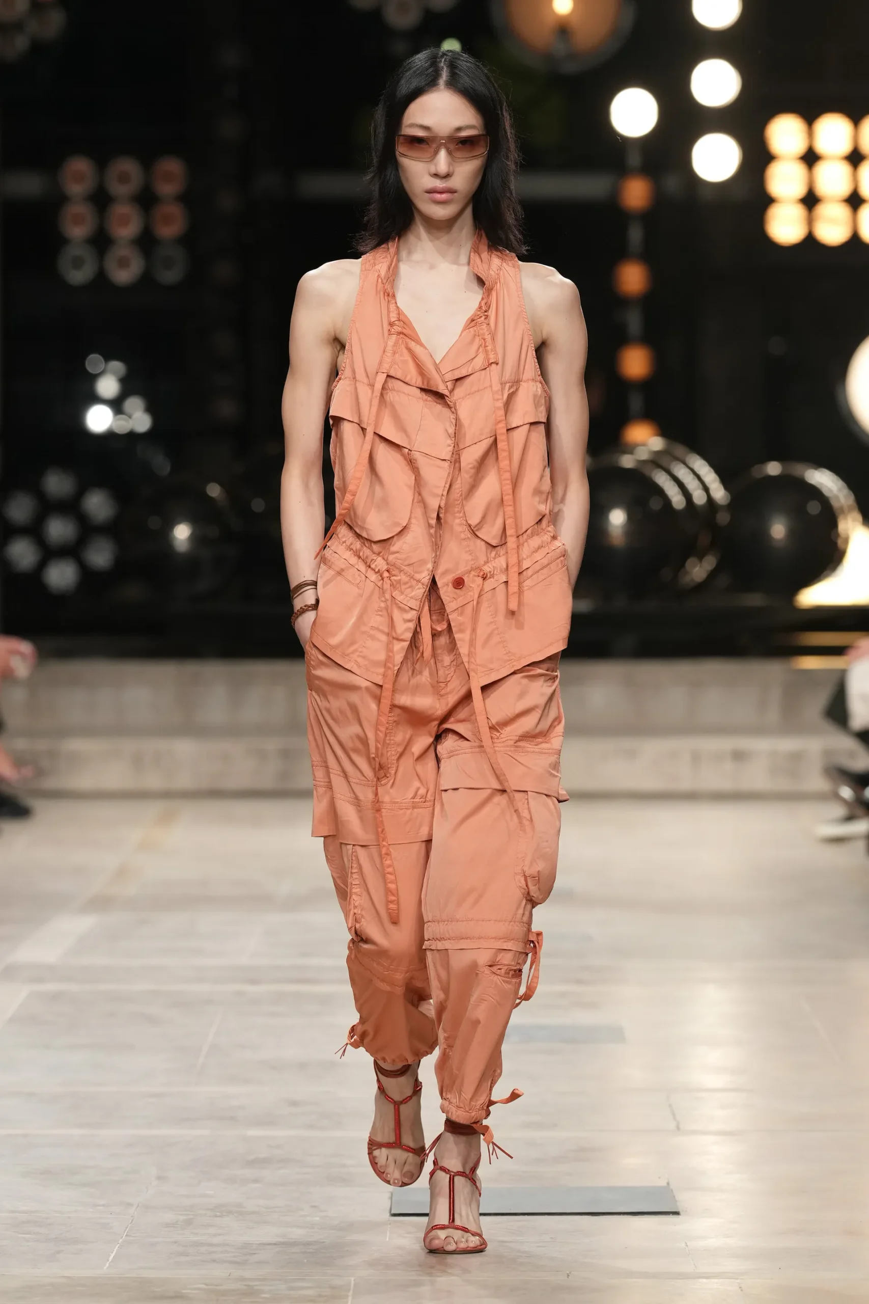 00032-isabel-marant-spring-2023-ready-to-wear-credit-gorunway