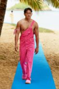 00032-jacquemus-spring-2022-ready-to-wear-credit-brand-1.jpg