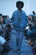 00032-khaite-spring-2023-ready-to-wear-credit-brand
