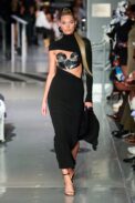 00032-laquan-smith-spring-2023-ready-to-wear-credit-gorunway