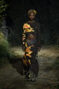 00032-marni-fall-22-ready-to-wear-credit-brand-1.jpg
