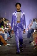 00032-marni-spring-2023-ready-to-wear-credit-gorunway