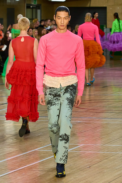 00032-molly-goddard-spring-2023-ready-to-wear-credit-gorunway