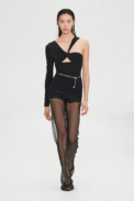 00032-nensi-dojaka-spring-2023-ready-to-wear-credit-gorunway