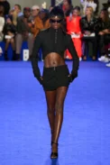 00032-off-white-spring-2023-ready-to-wear-credit-gorunway