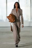 00032-peter-do-spring-2023-ready-to-wear-credit-gorunway