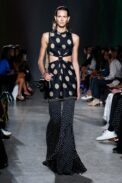 00032-proenza-schouler-spring-2023-ready-to-wear-credit-monica-feudi
