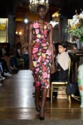 00032-puppets-and-puppets-spring-2023-ready-to-wear-credit-gorunway