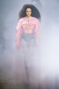 00032-rick-owens-fall-2022-ready-to-wear-paris-credit-gorunway-3.jpg