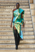 00032-rick-owens-spring-2023-ready-to-wear-credit-gorunway