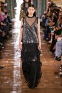00032-sacai-fall-2022-ready-to-wear-paris-credit-gorunway-1.jpg