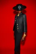 00032-schiaparelli-spring-2023-ready-to-wear-credit-brand