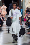 00032-simone-rocha-spring-2023-ready-to-wear-credit-gorunway
