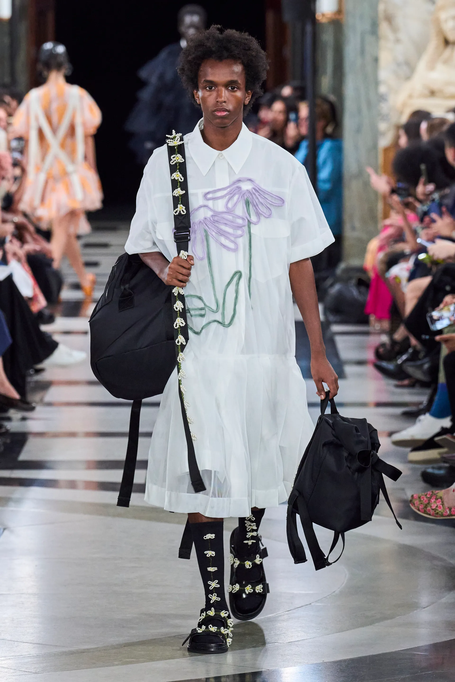 00032-simone-rocha-spring-2023-ready-to-wear-credit-gorunway