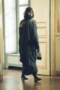 00032-the-row-resort-2023-paris-credit-brand-1.jpeg
