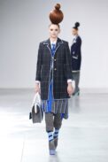 00032-thom-browne-fall-2022-credit-brand-1.jpeg