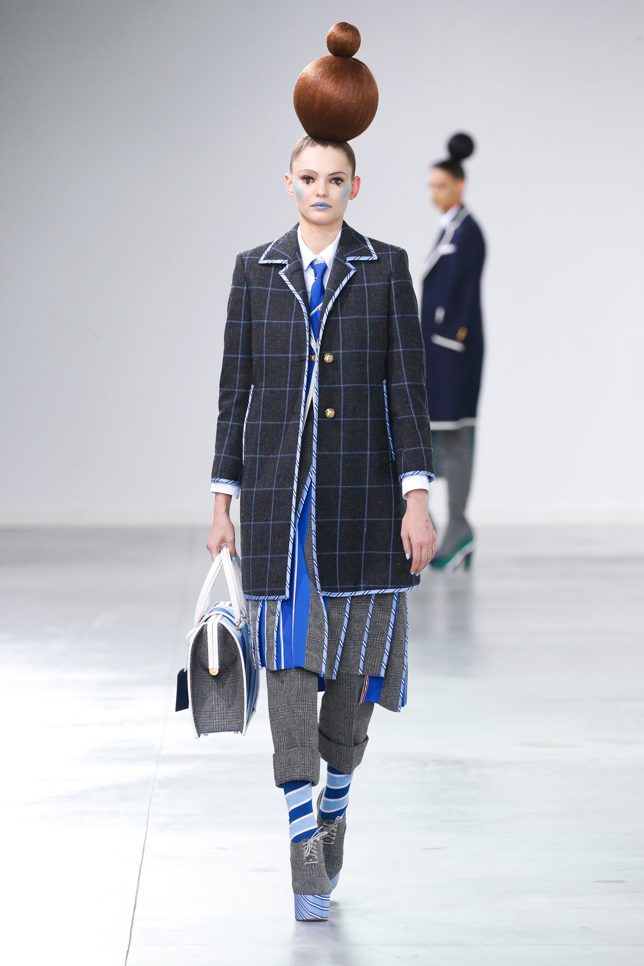 00032-thom-browne-fall-2022-credit-brand-1.jpeg