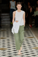 00032-undercover-spring-2023-ready-to-wear-credit-gorunway