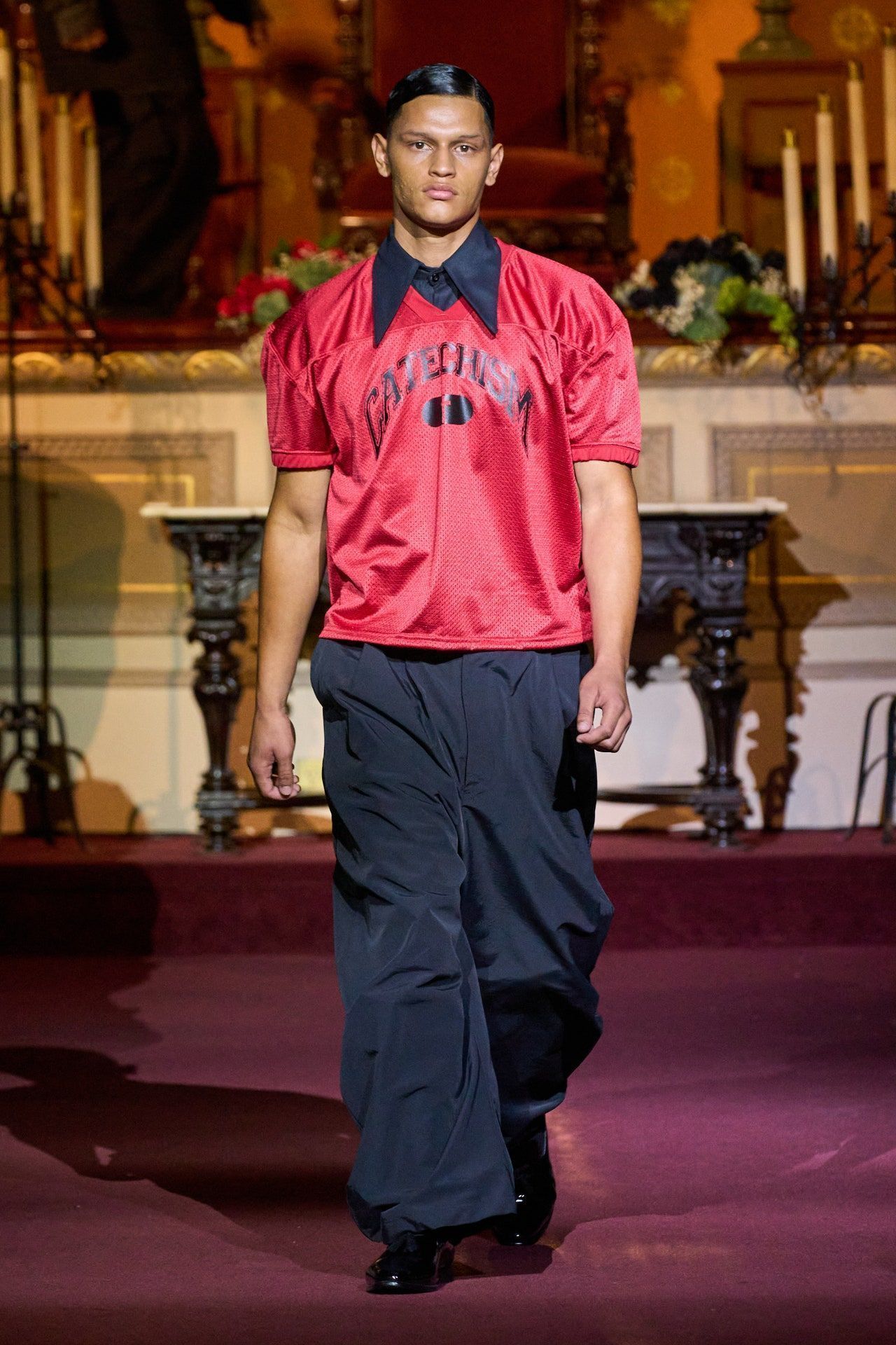 00032-willy-chavarria-spring-2023-menswear-credit-gorunway