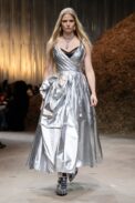 00033-alexander-mcqueen-fall-2022-ready-to-wear-credit-brand-1.jpeg