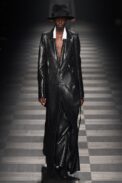 00033-ann-demeulemeester-fall-2022-ready-to-wear-paris-credit-filippo-fior-gorunway-1.jpeg