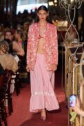 00033-batsheva-spring-2023-ready-to-wear-credit-gorunway