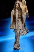 00033-blumarine-spring-2023-ready-to-wear-credit-gorunway