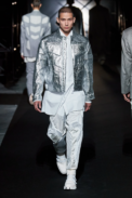 00033-boss-fall-2022-ready-to-wear-credit-gorunway