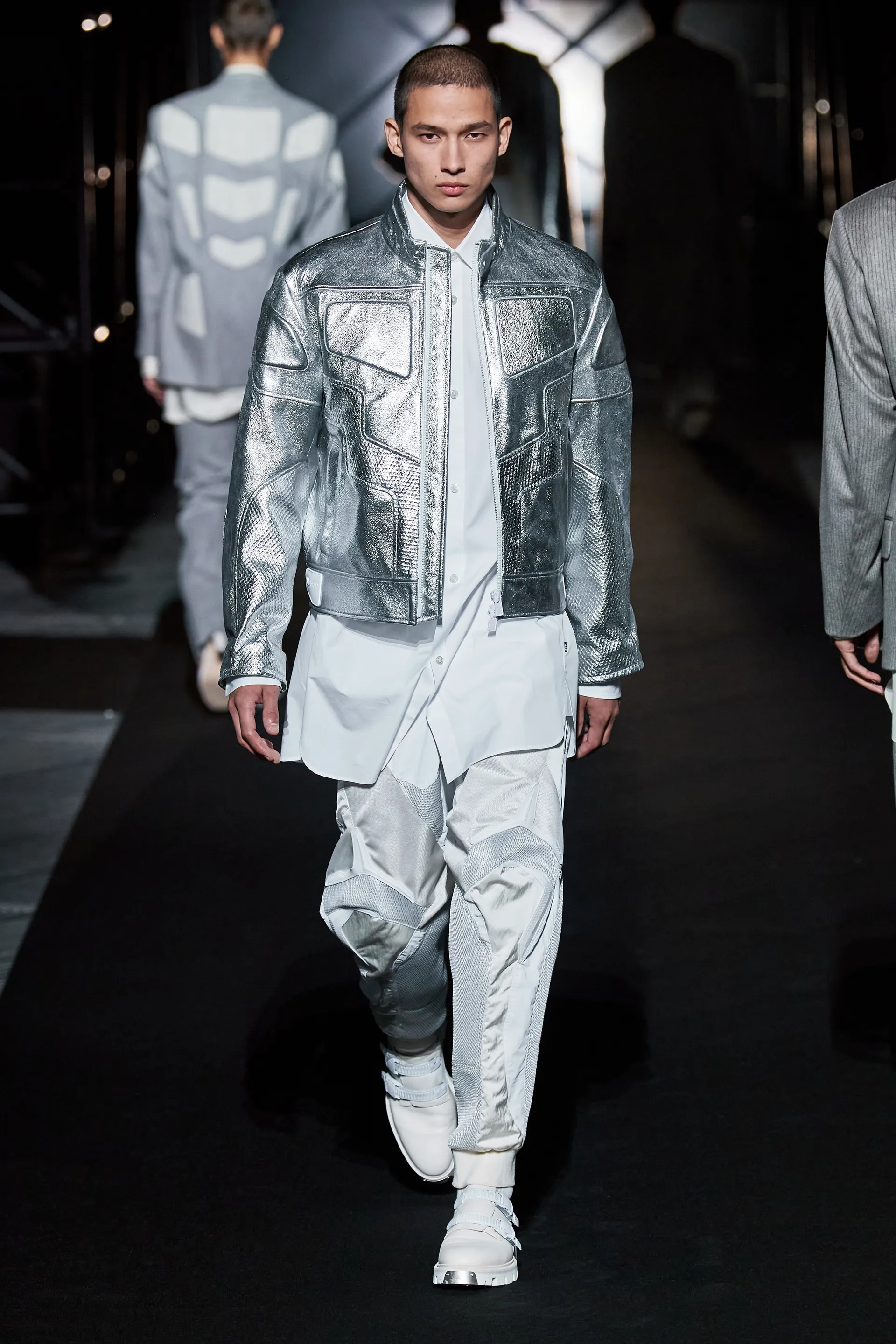 00033-boss-fall-2022-ready-to-wear-credit-gorunway