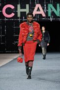 00033-chanel-fall-2022-ready-to-wear-paris-credit-gorunway-1.jpeg