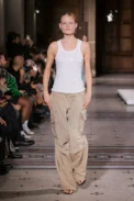 00033-coperni-spring-2023-ready-to-wear-credit-brand