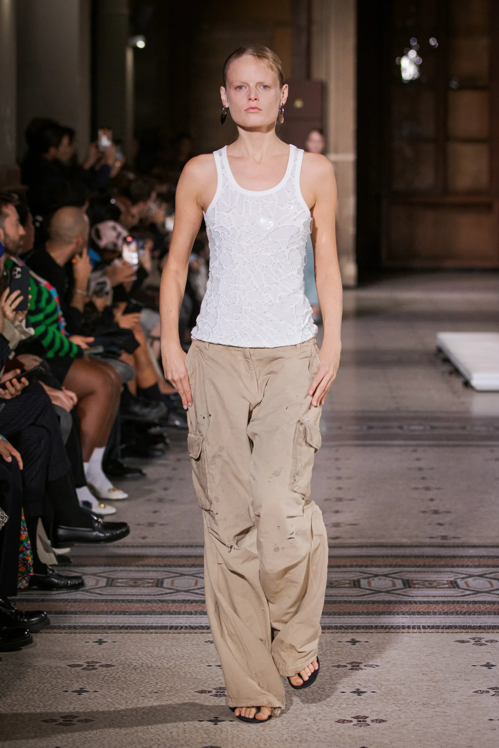 00033-coperni-spring-2023-ready-to-wear-credit-brand