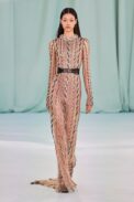 00033-del-core-fall-2022-ready-to-wear-credit-gorunway-1.jpeg
