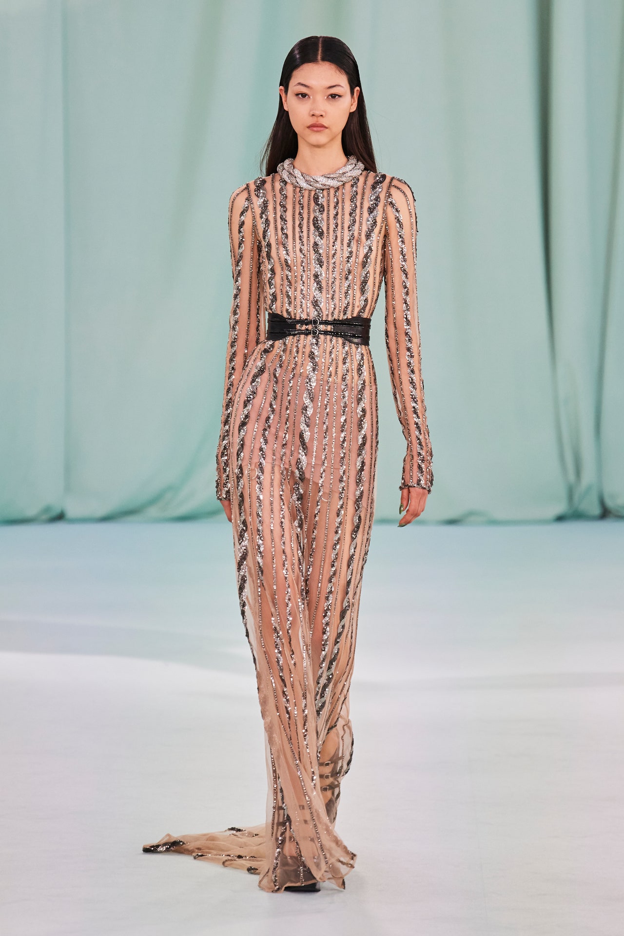 00033-del-core-fall-2022-ready-to-wear-credit-gorunway-1.jpeg