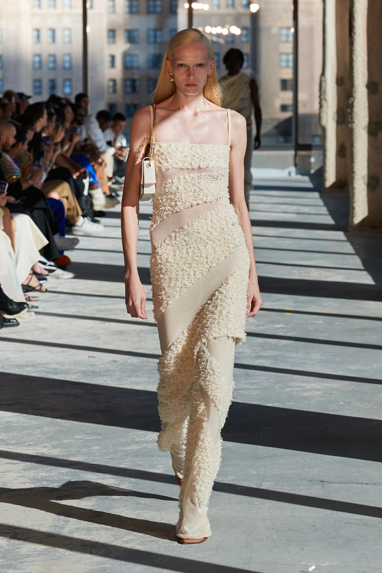 00033-dion-lee-spring-2023-ready-to-wear-credit-gorunway