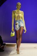 00033-gcds-spring-2023-ready-to-wear-credit-gorunway