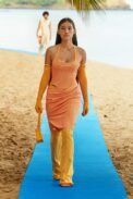 00033-jacquemus-spring-2022-ready-to-wear-credit-brand-1.jpg