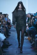 00033-khaite-spring-2023-ready-to-wear-credit-brand
