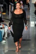 00033-laquan-smith-spring-2023-ready-to-wear-credit-gorunway