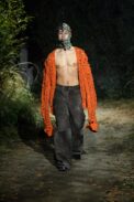 00033-marni-fall-22-ready-to-wear-credit-brand-1.jpg