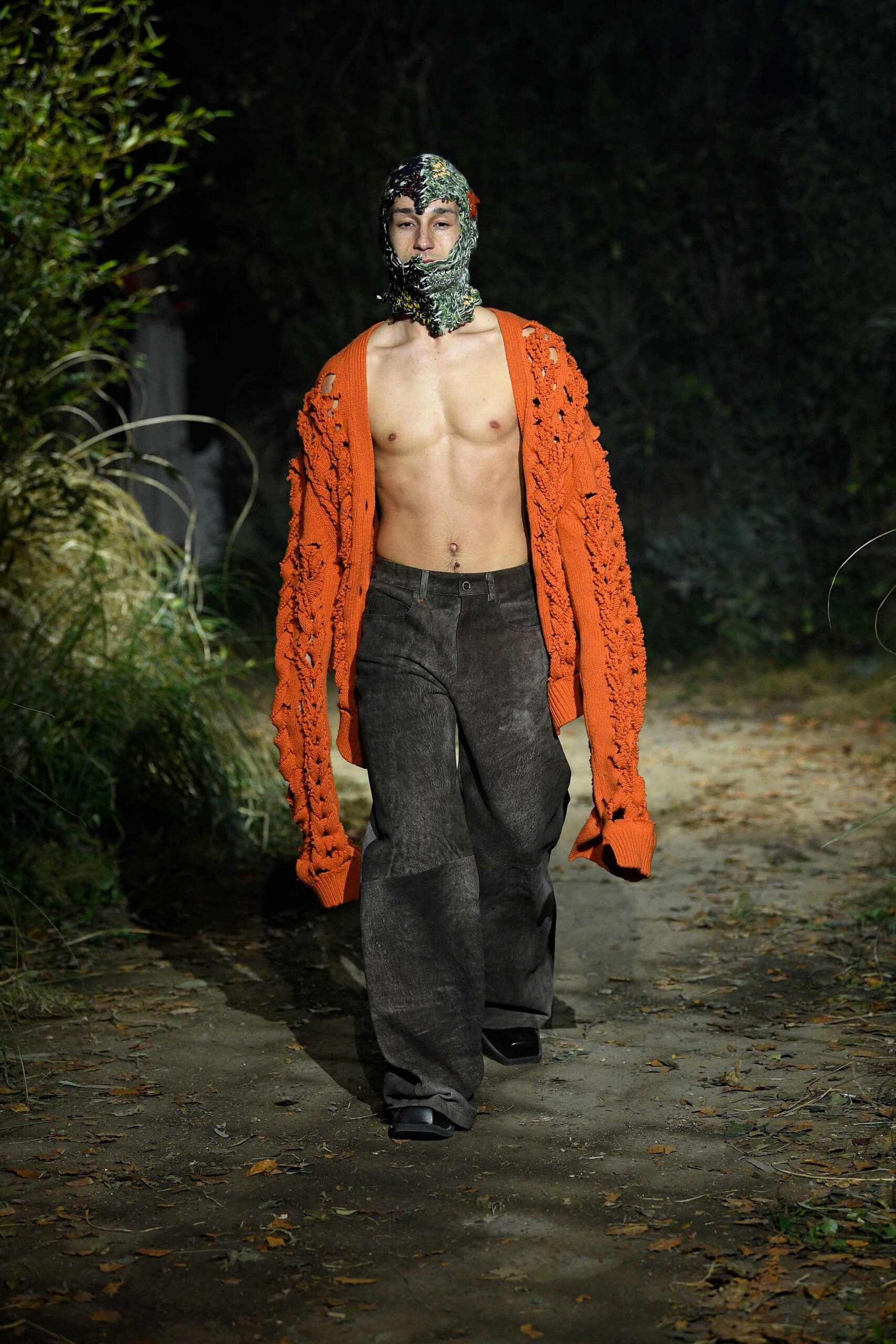 00033-marni-fall-22-ready-to-wear-credit-brand-1.jpg