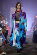 00033-marni-spring-2023-ready-to-wear-credit-gorunway
