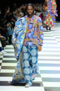 00033-matty-bovan-spring-2023-ready-to-wear-credit-gorunway