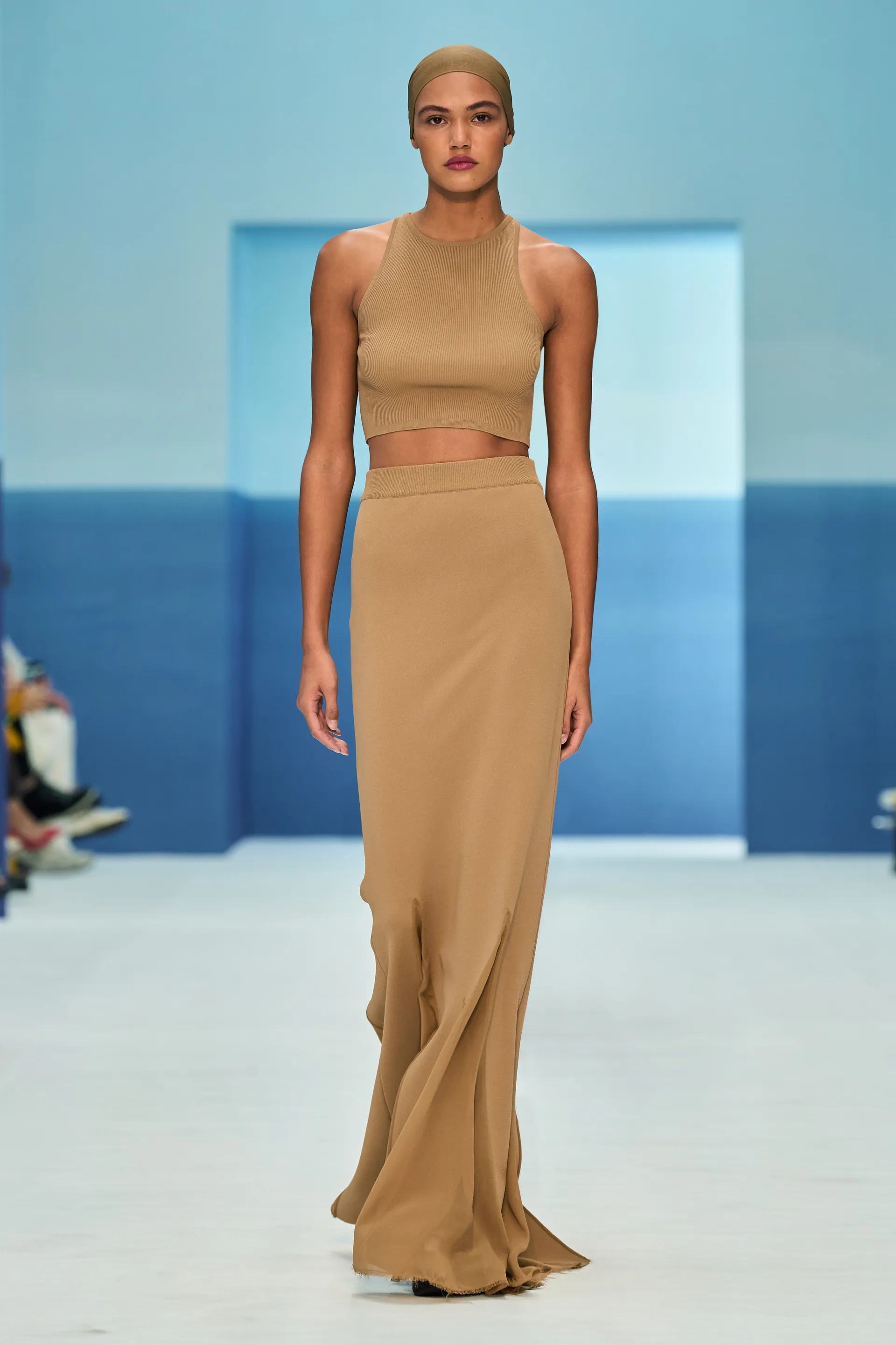 00033-max-mara-spring-2023-ready-to-wear-credit-gorunway