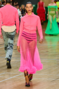 00033-molly-goddard-spring-2023-ready-to-wear-credit-gorunway